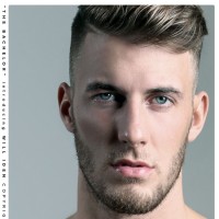 Will Iden solo - Picture 2