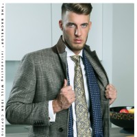 Will Iden solo - Picture 1