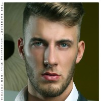 Will Iden solo - Picture 3