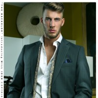 Will Iden solo - Picture 4