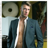 Will Iden solo - Picture 5