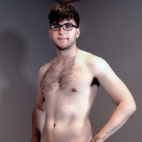 Johnny Rapid and Matthew Miles - Picture 2
