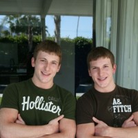 TwoFourTwo - Picture 1