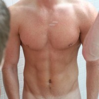 TwoFourTwo - Picture 11