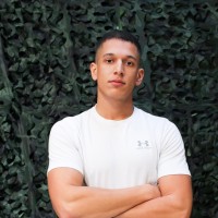Eric Samson - Picture 3