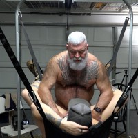Mason Dixon and Will Angell - Picture 2