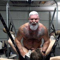 Mason Dixon and Will Angell - Picture 5