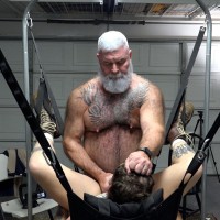 Mason Dixon and Will Angell - Picture 15