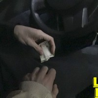 Hot facial - Picture 4