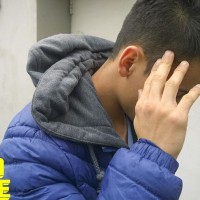 Latin guy gets barebacked - Picture 3