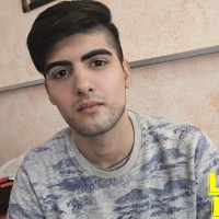 Horny latin boys - Picture 3