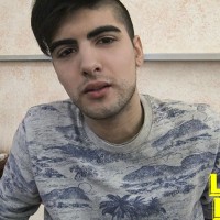 Horny latin boys - Picture 6