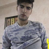 Horny latin boys - Picture 9