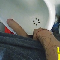 Latin boy sucking - Picture 2