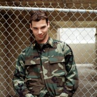 Vintage military men - Picture 65