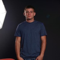 Hot twink - Picture 1