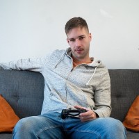 Arno Antino and Dane Jaxson - Picture 3