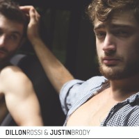 Dillon Rossi and Justin Brody - Picture 8