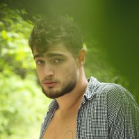 Dillon Rossi and Justin Brody - Picture 11
