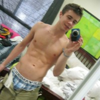 My Lover fucks My Hole - Picture 4