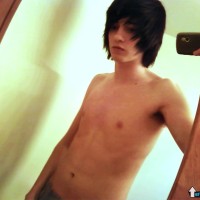 Jordon - Picture 6