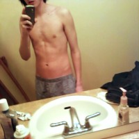 Jordon - Picture 16