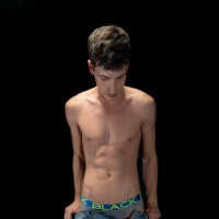 Master Ballard fucks Jay James - Picture 2