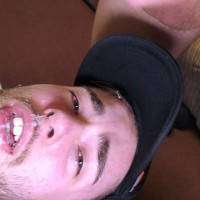 Raw 3-Way - Picture 18