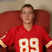 Hayden - Picture 1