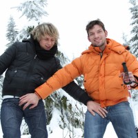 Ski Mountain! - Picture 2