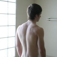 JJ - Picture 5