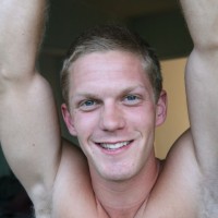 Hottest footbal player - Picture 2