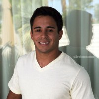 Kumar jacking off dick - Picture 7