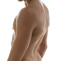 American college jock Jimmy - Picture 6
