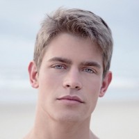 Dolph Lambert solo - Picture 1