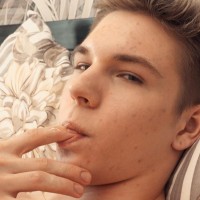 Hugo Carter solo - Picture 14
