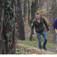 Olaf & Torsten - Picture 1