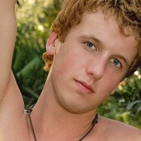 Brendon Meyers and Damian Lee - Picture 21