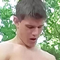 Zack Daniels