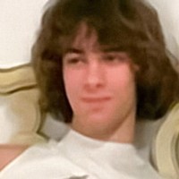 Seth Fisher