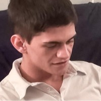 Michael