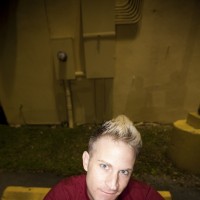 A Tale Of Two Jakes - Picture 5