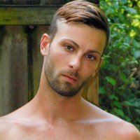  Dean Daniels