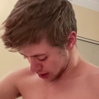 Cody Jennings