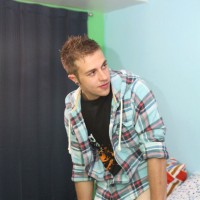 Dakota Knox and Jason Sparks - Picture 3