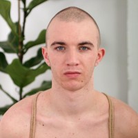 Sebastian Kane and Tom McKenzie - Picture 2