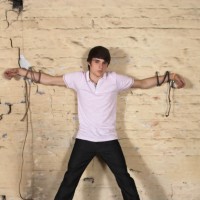 Johnny Carlisle and Sebastian Kane - Picture 1