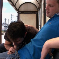 The Game Plan - Picture 5