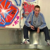 Hardcore prisoner abuse - Picture 8