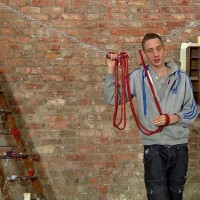 Hardcore prisoner abuse - Picture 10